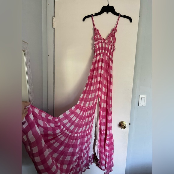 Catalina Dress - Picture 5 of 9